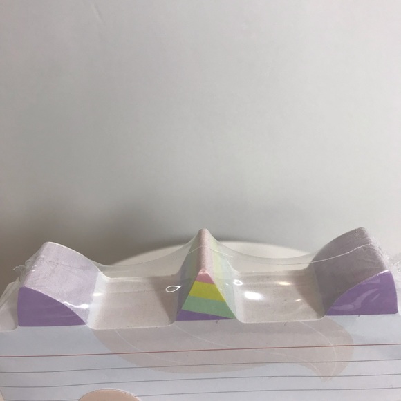 James Burke Collection Sticky Notes Cards - Picture 3 of 4